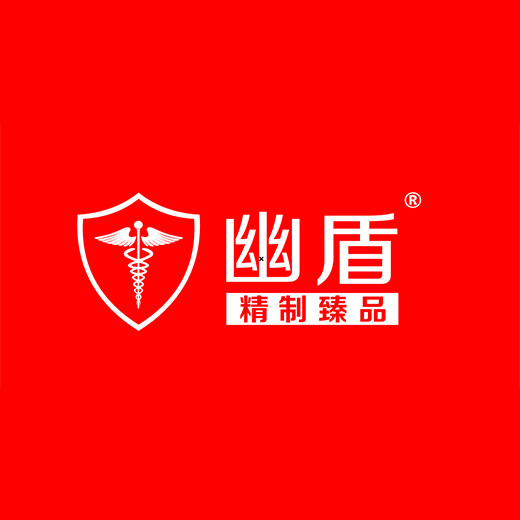 合作单位