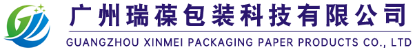 爱游戏买球官网网站(China)官方网站
